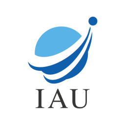 IAU（国際無人航空機協議会）DRONE　