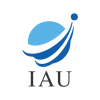 IAU（国際無人航空機協議会）DRONE　